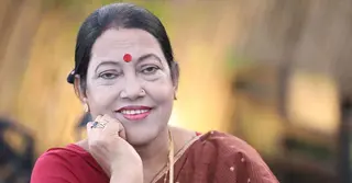 লাইফ সাপোর্টে শিল্পী ফরিদা পারভীন